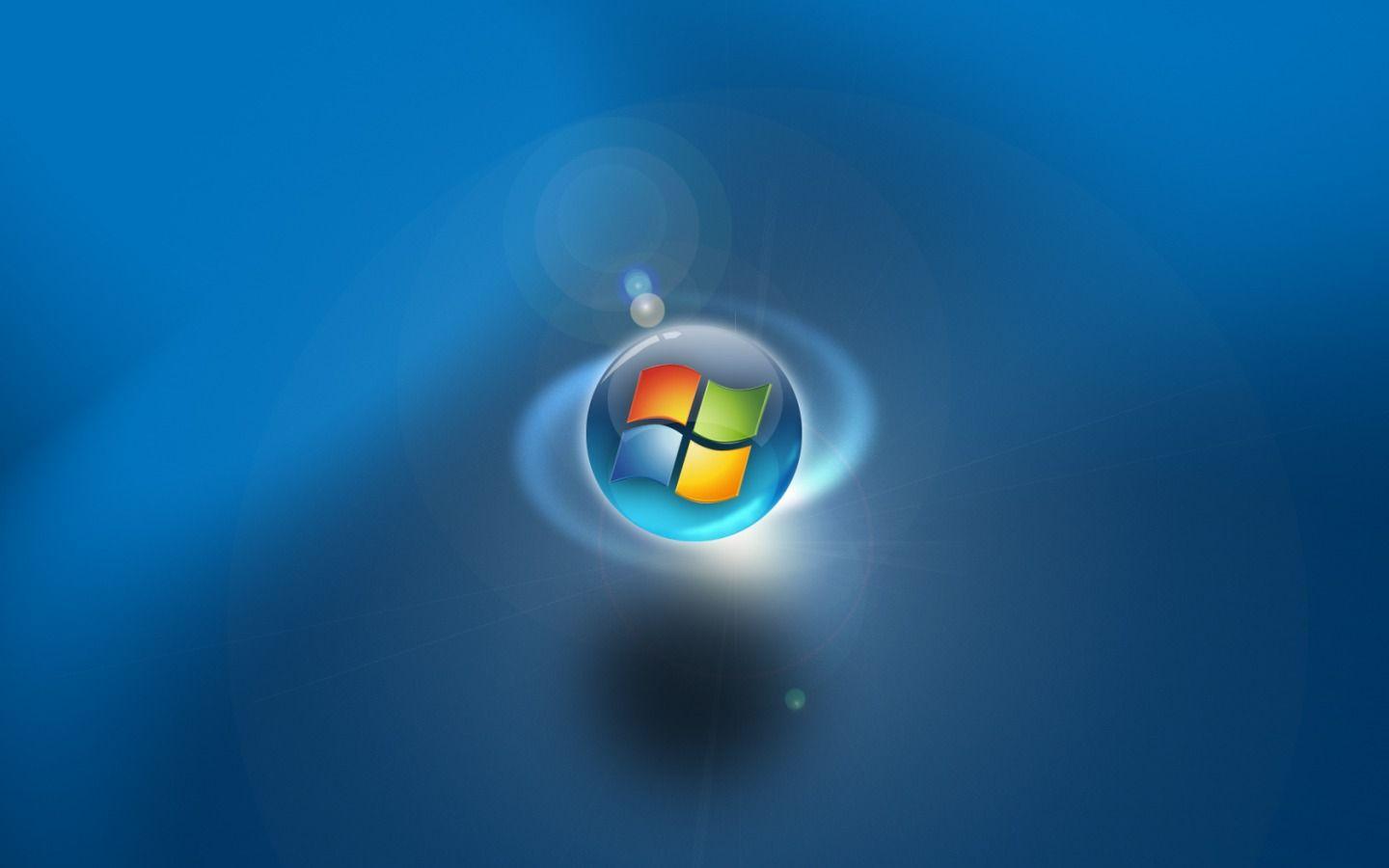 Microsoft Wallpapers Ideas