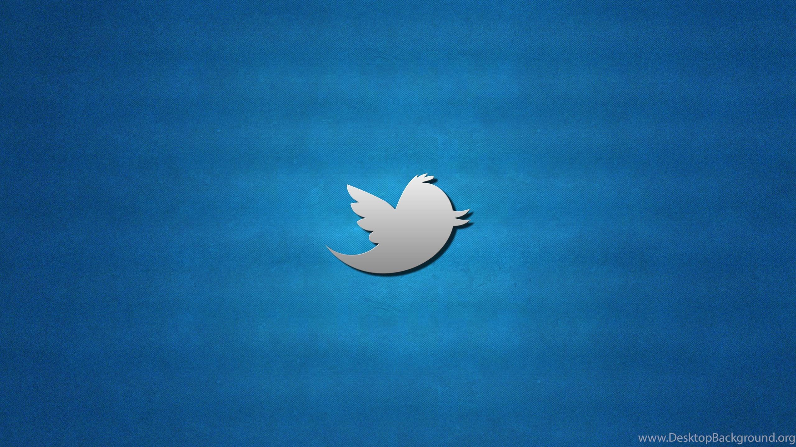 px Twitter Wallpapers For Desktop Desktop Backgrounds