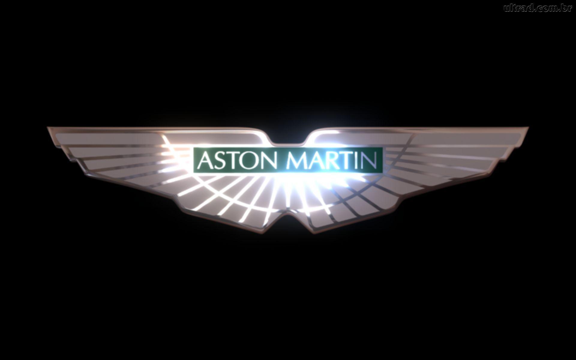 Aston