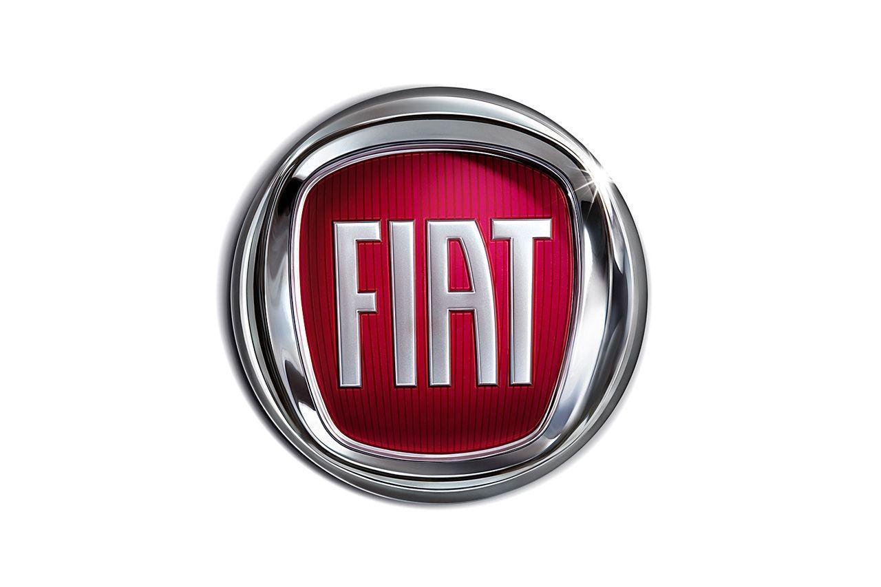 Fiat Wallpapers