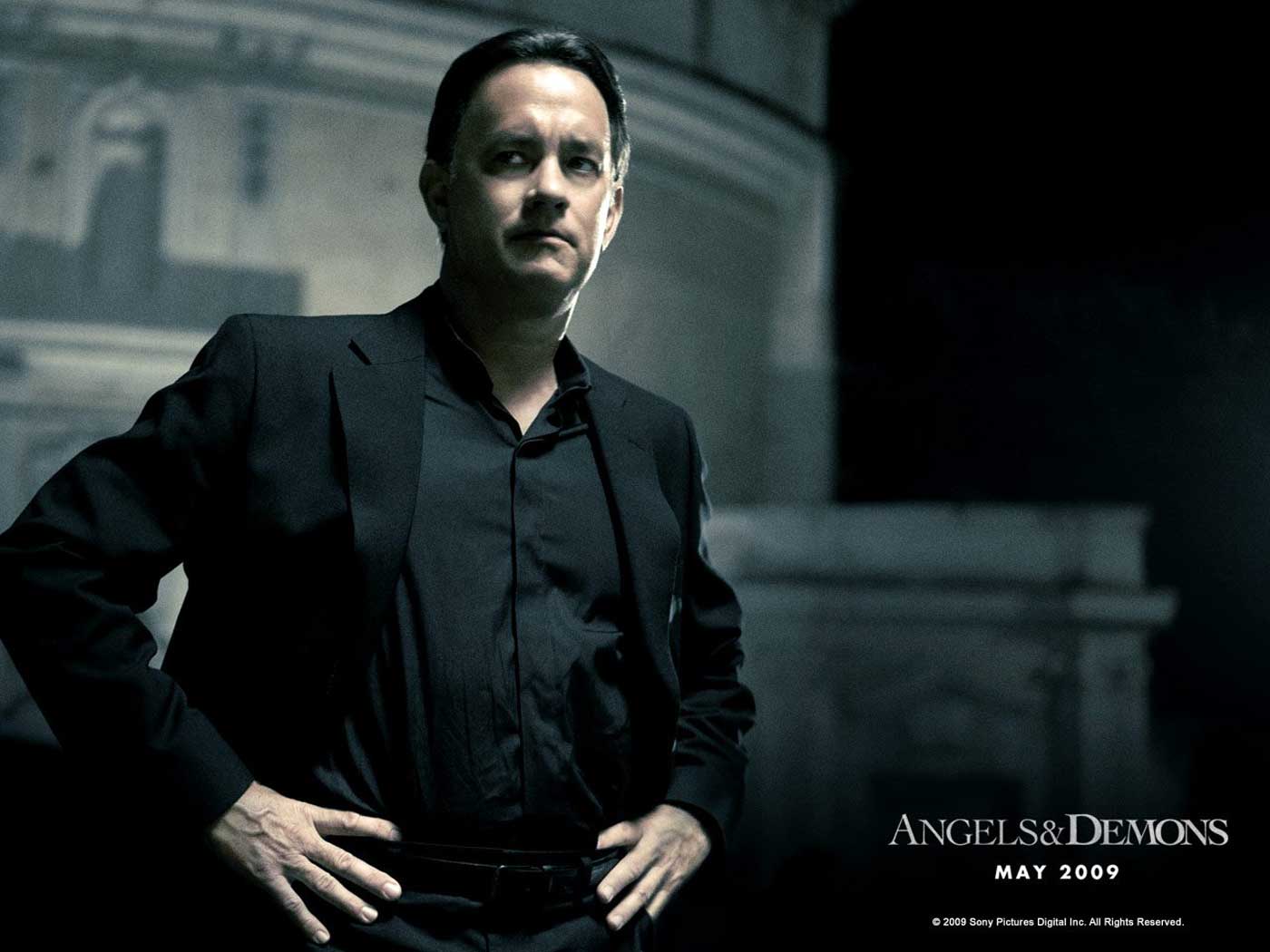 Tom Hanks Wallpapers, 46+ Best & Inspirational High Quality Tom