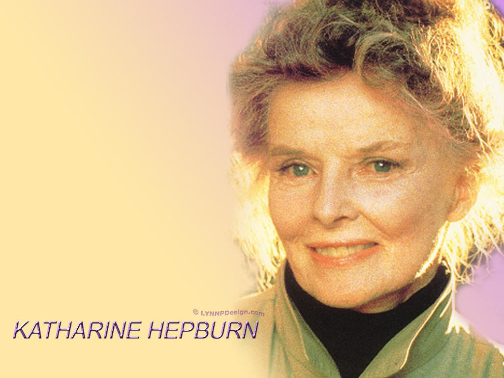 Katharine Hepburn image Katharine Hepburn HD wallpapers and