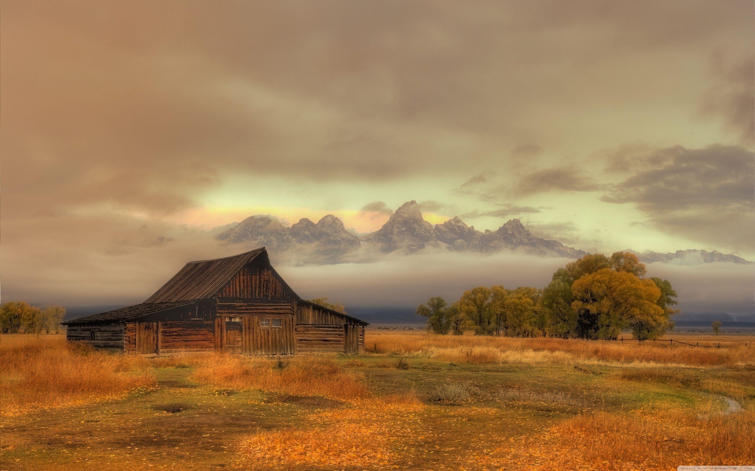 WallpapersWide ❤ Wyoming HD Desktop Wallpapers for 4K Ultra HD