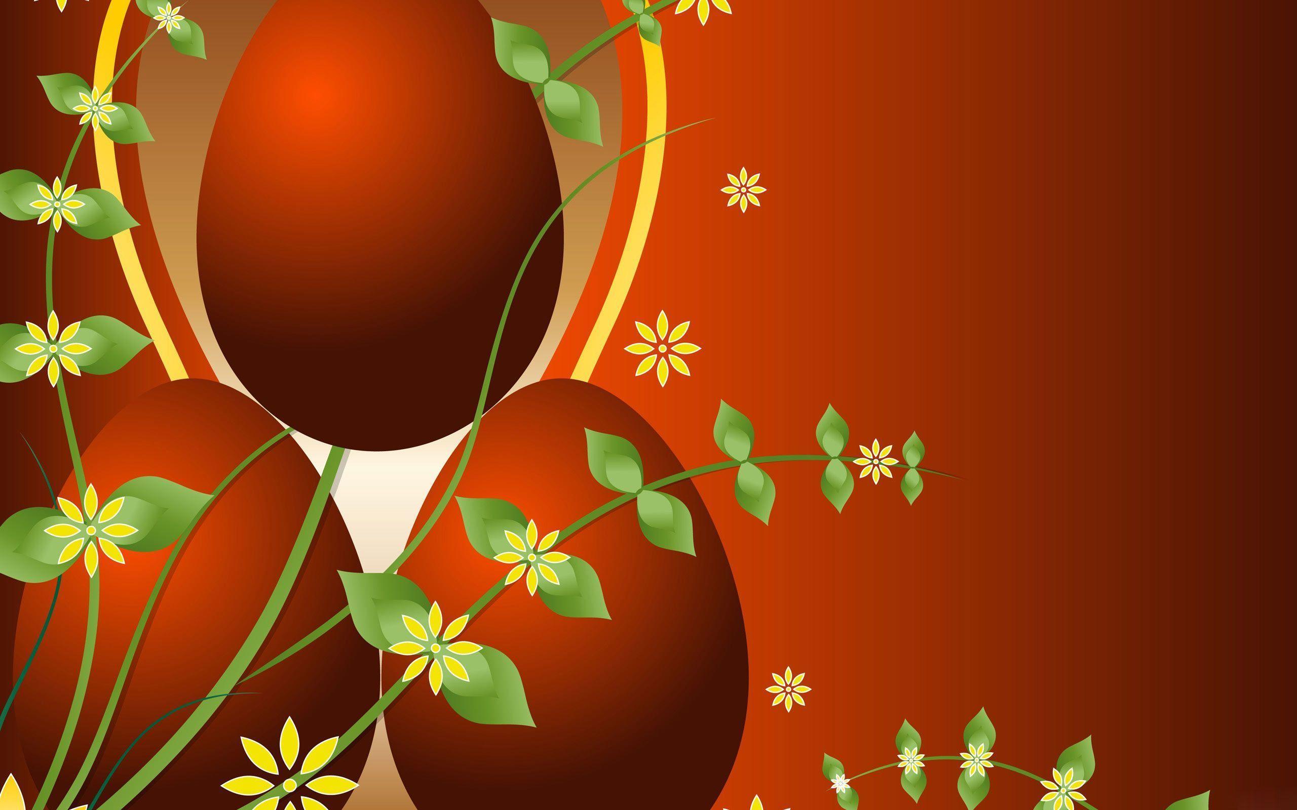 Desktop Wallpapers · Gallery · Miscellaneous · Easter Day or Easter