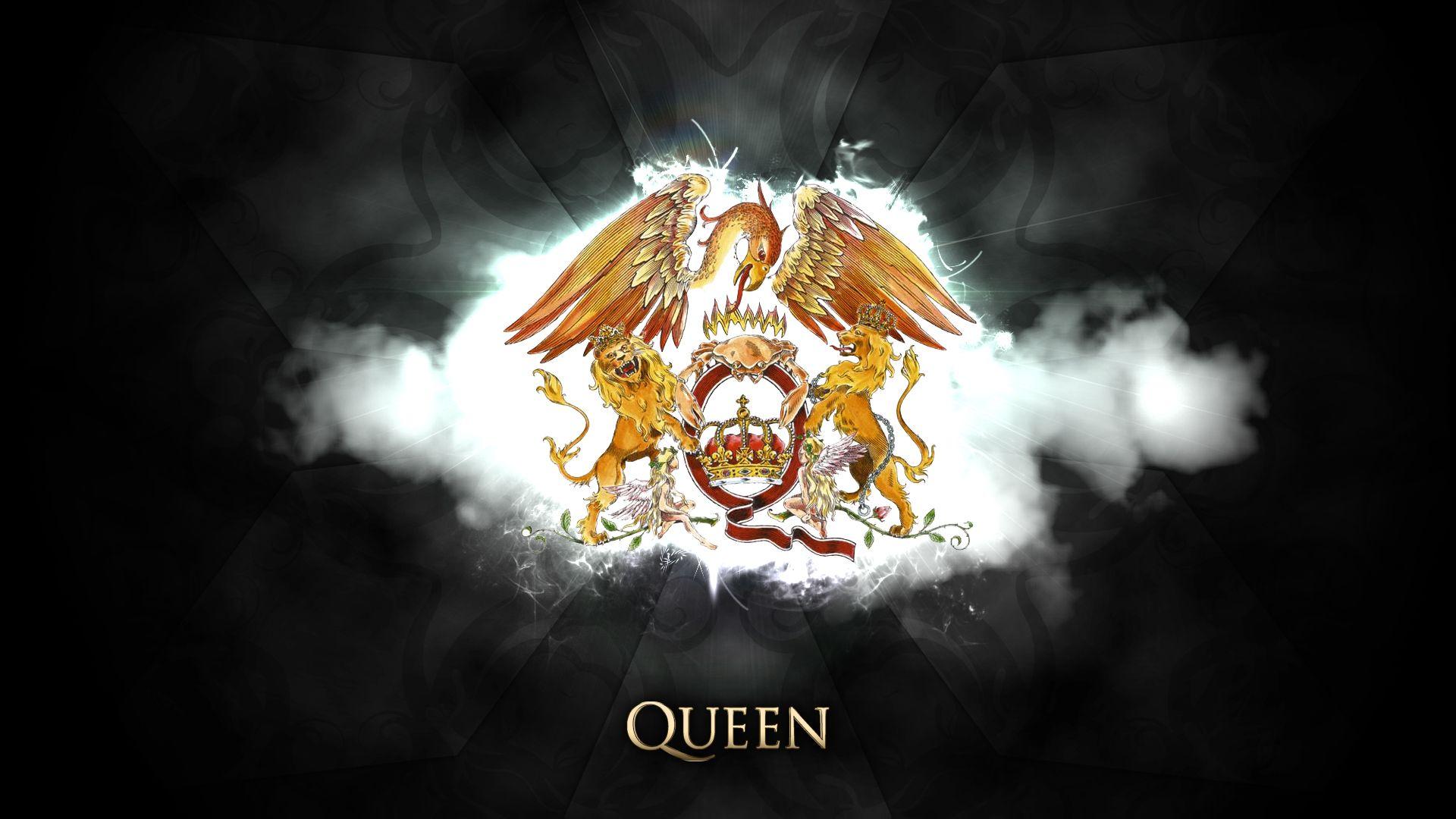 Queen Wallpapers