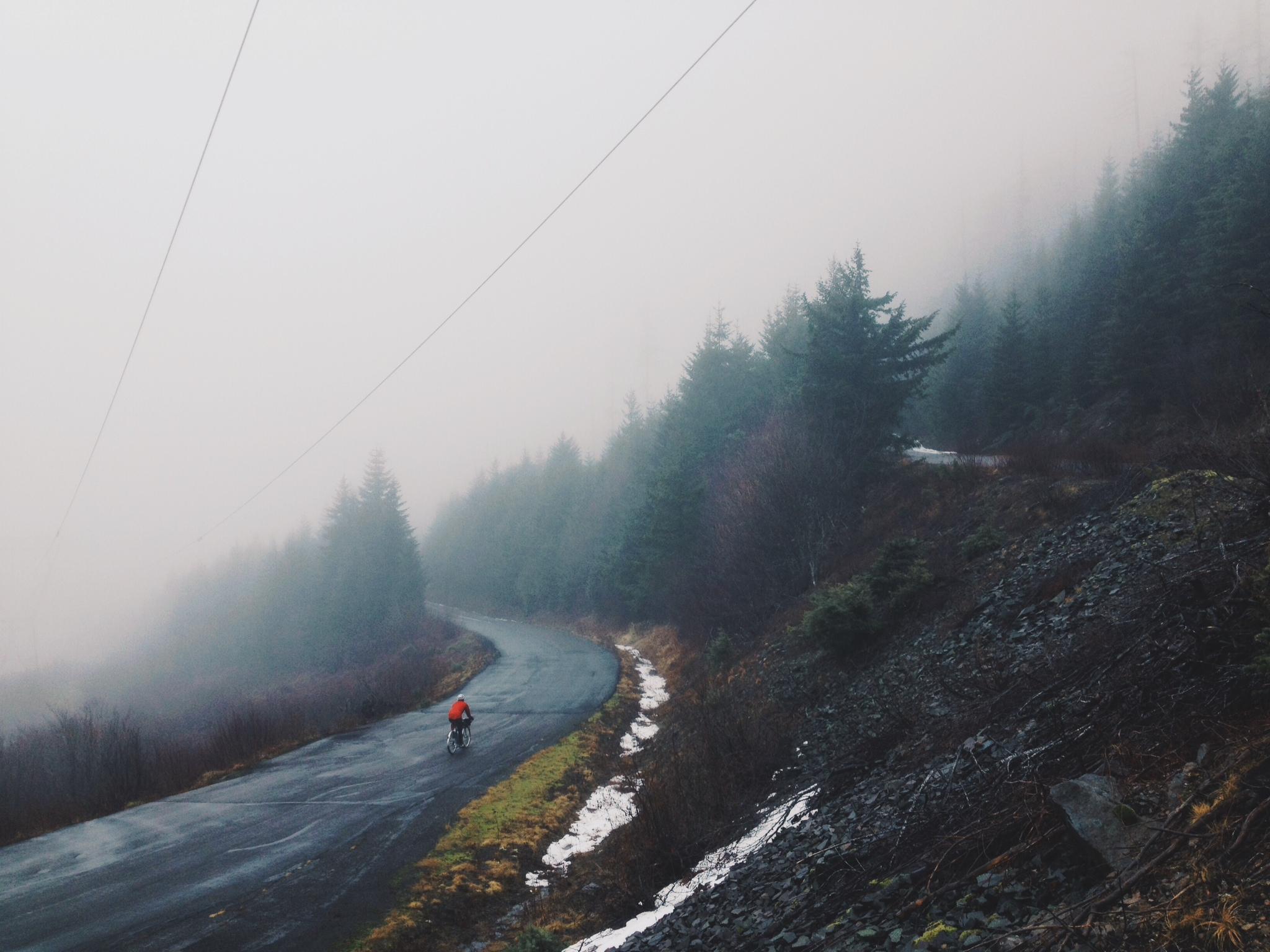 Best 50+ Vscocam Wallpapers on HipWallpapers