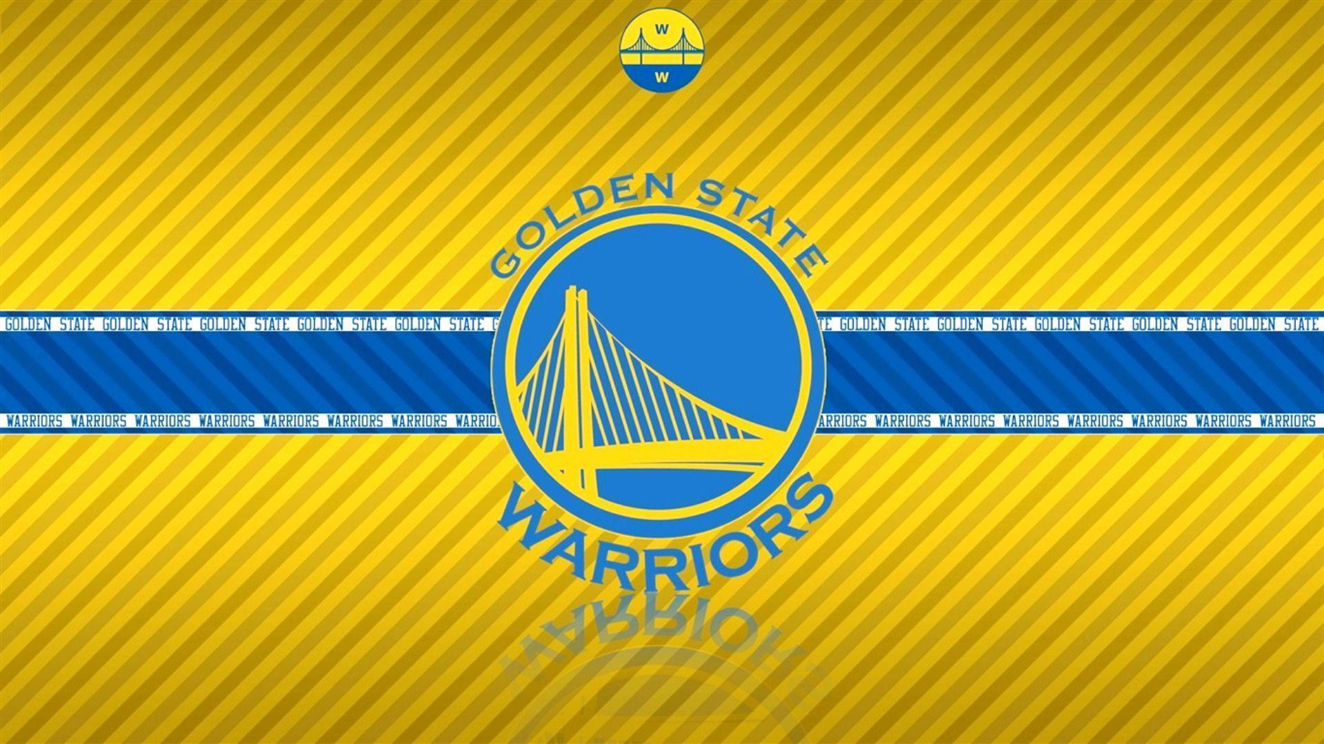 Golden State Warriors Wallpapers