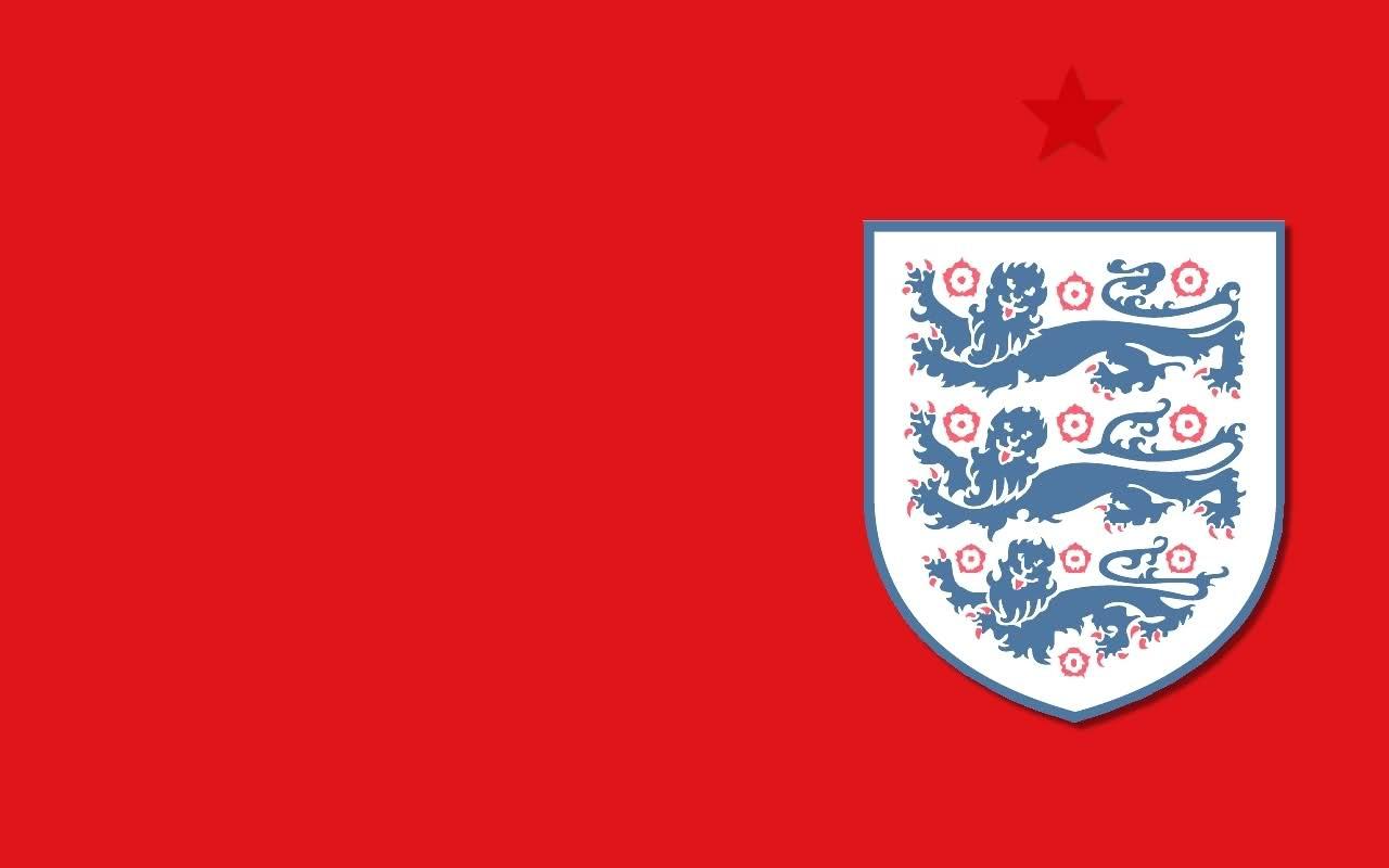 England Football Wallpapers Find best latest England Football