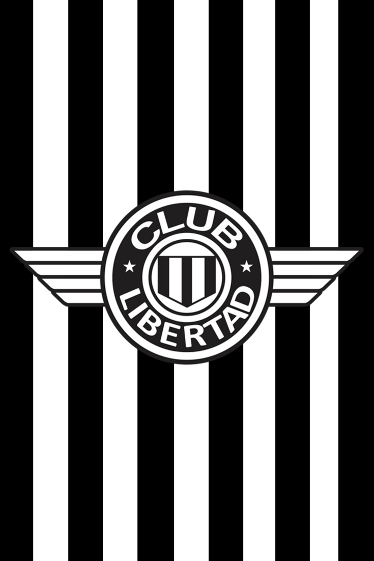 Club Libertad