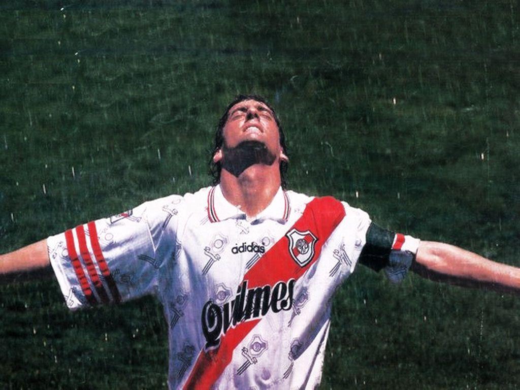 1000+ image about Imagenes de River Plate