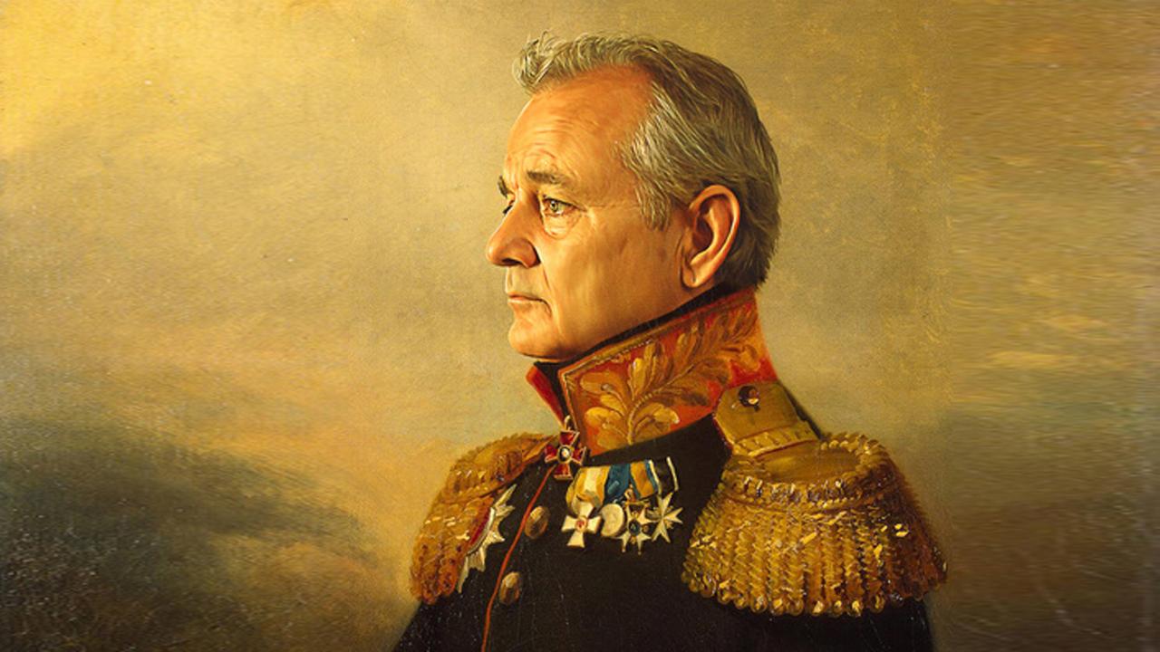 Bill Murray Wallpapers 13