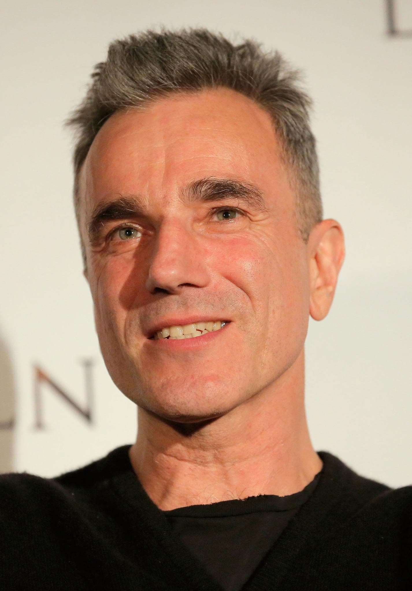 Daniel Day