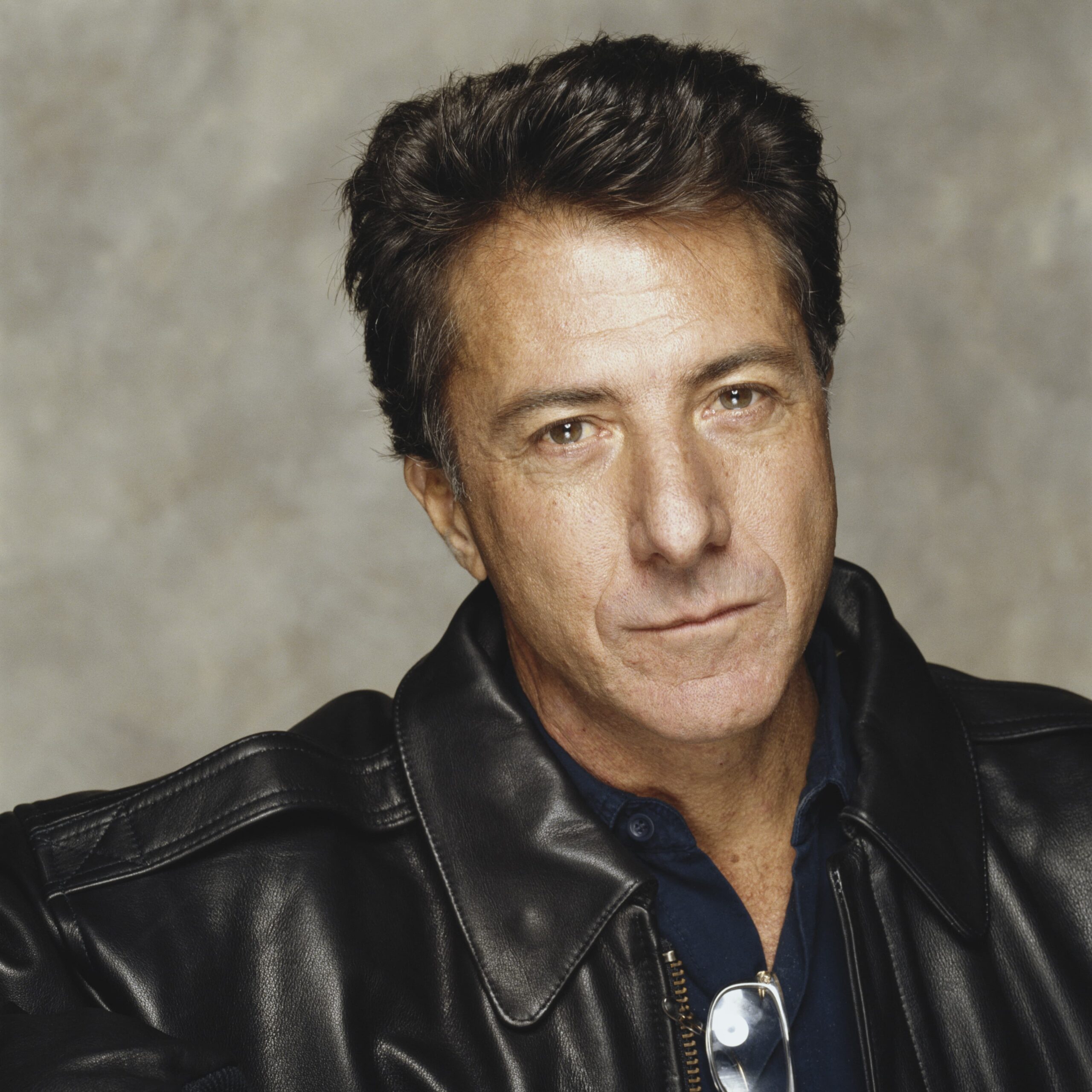 Dustin Hoffman HD Desktop Wallpapers