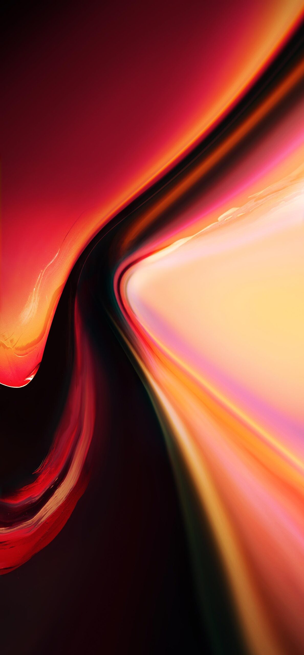 Best 20+ OnePlus 7 Wallpapers at 4K