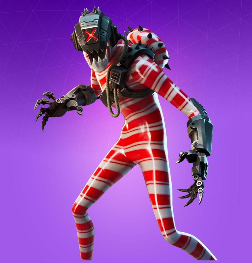 Kane Fortnite wallpapers