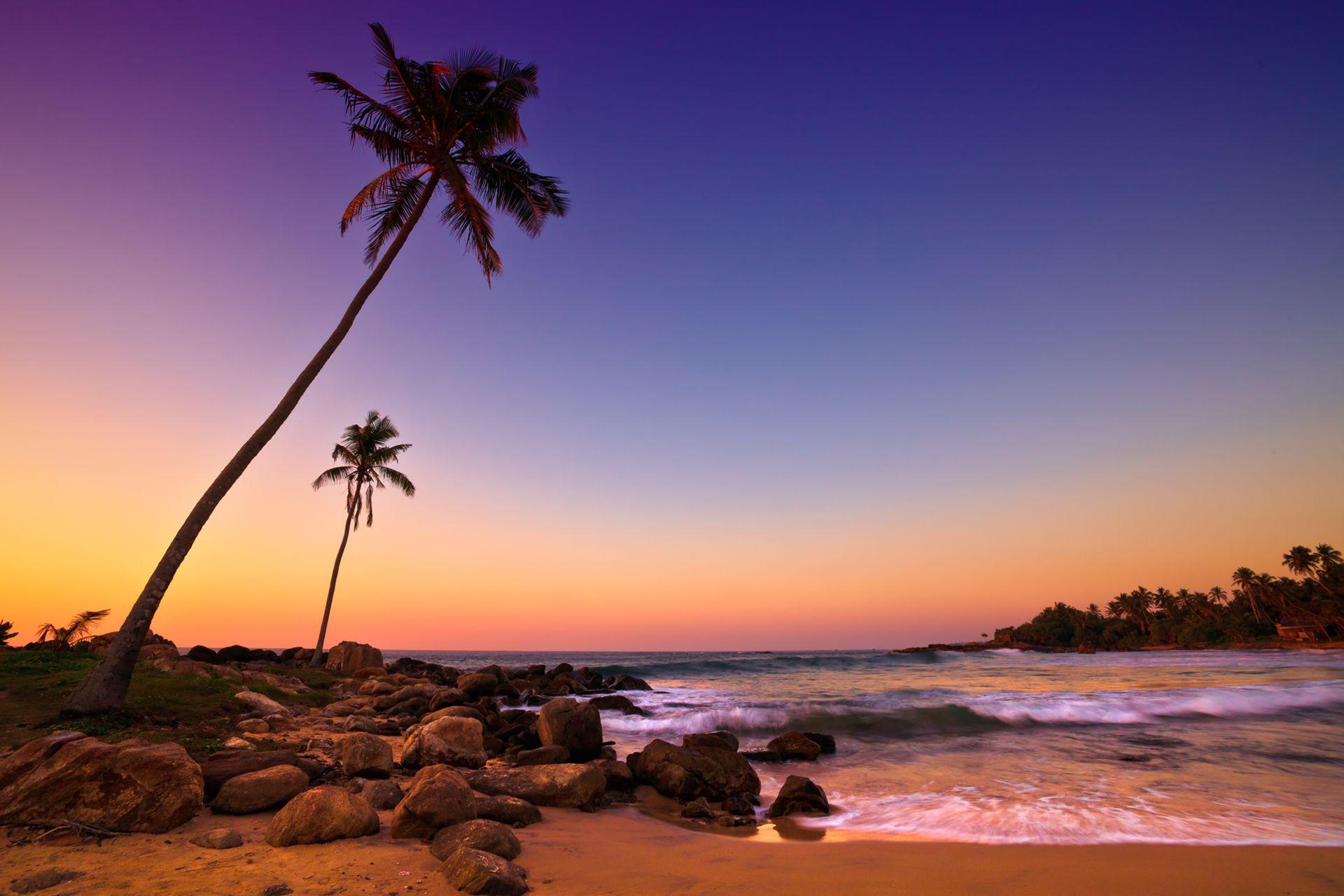 Sri Lanka Wallpapers Hd