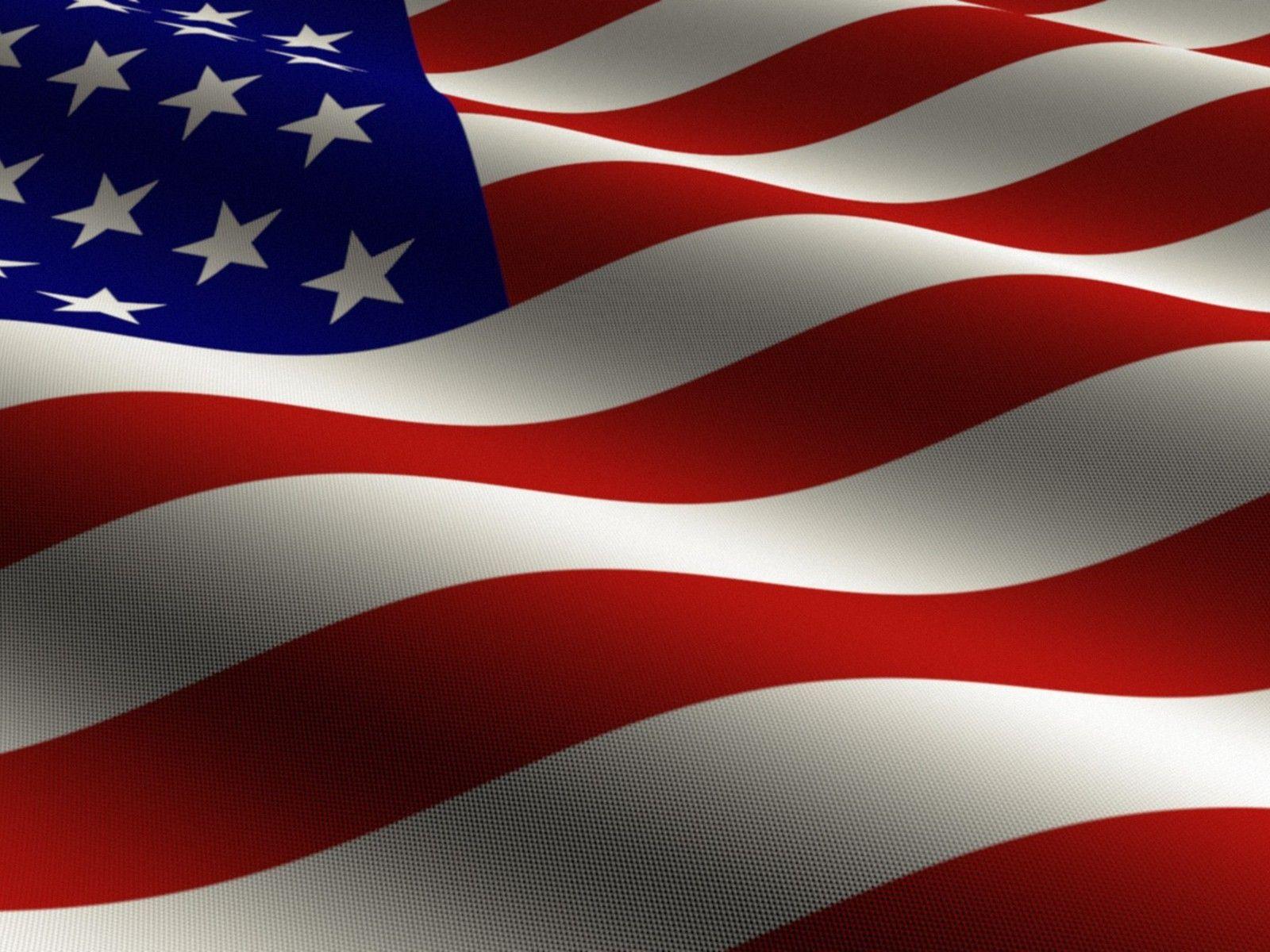 Flags american flag wallpapers