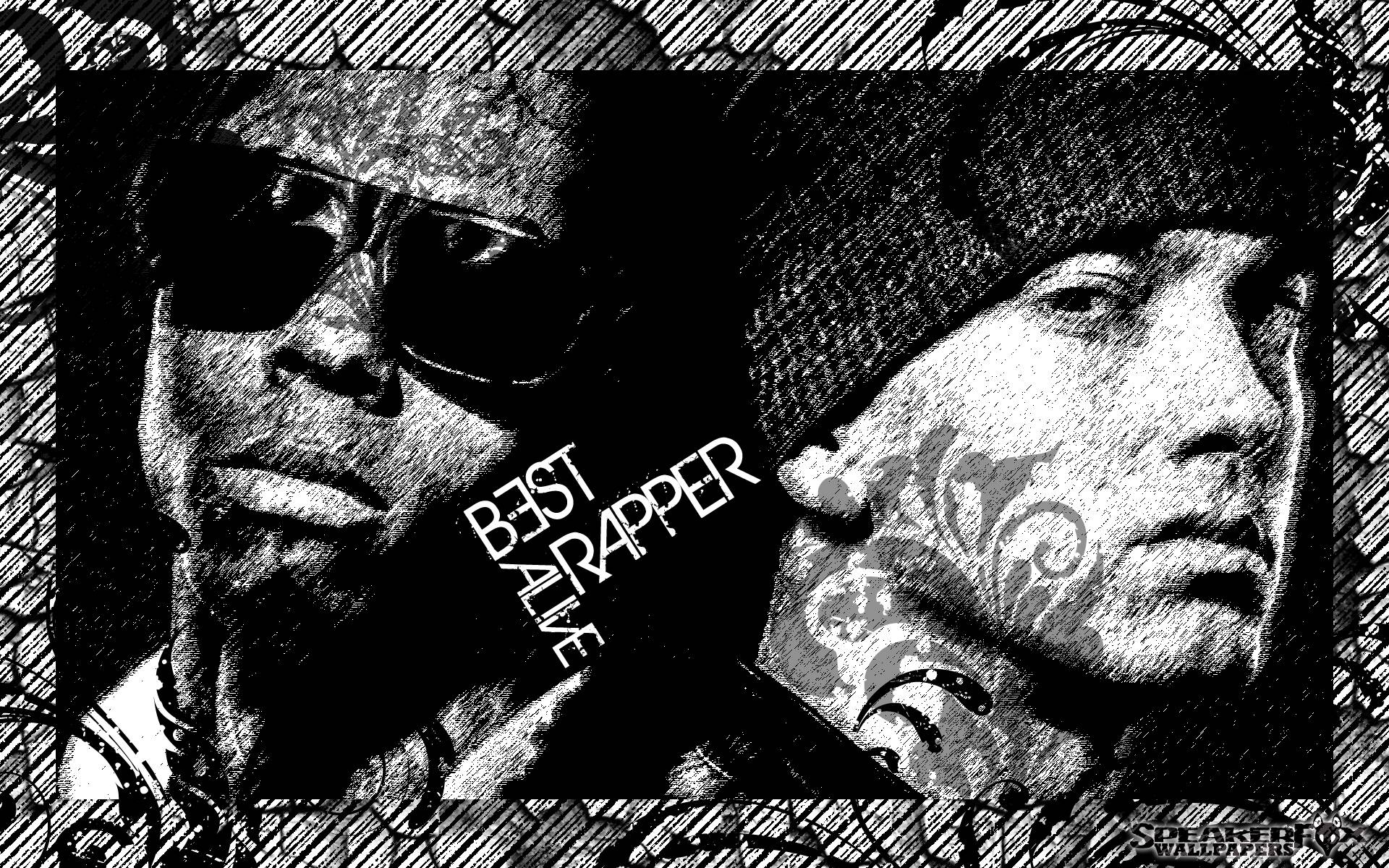 Image For > Lil Wayne And Drake Wallpapers