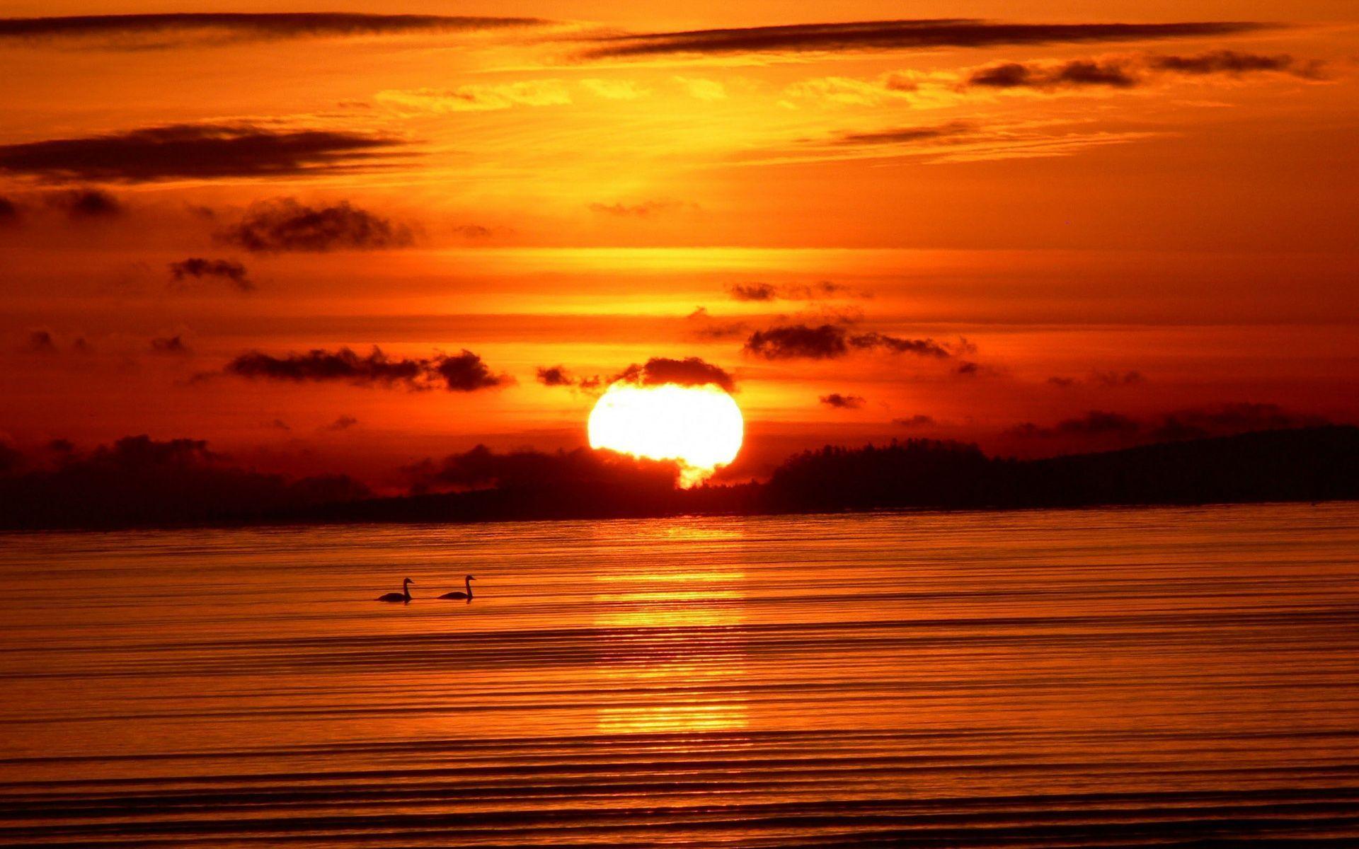 Sunrise Wallpapers Desktop Image 6 HD Wallpapers