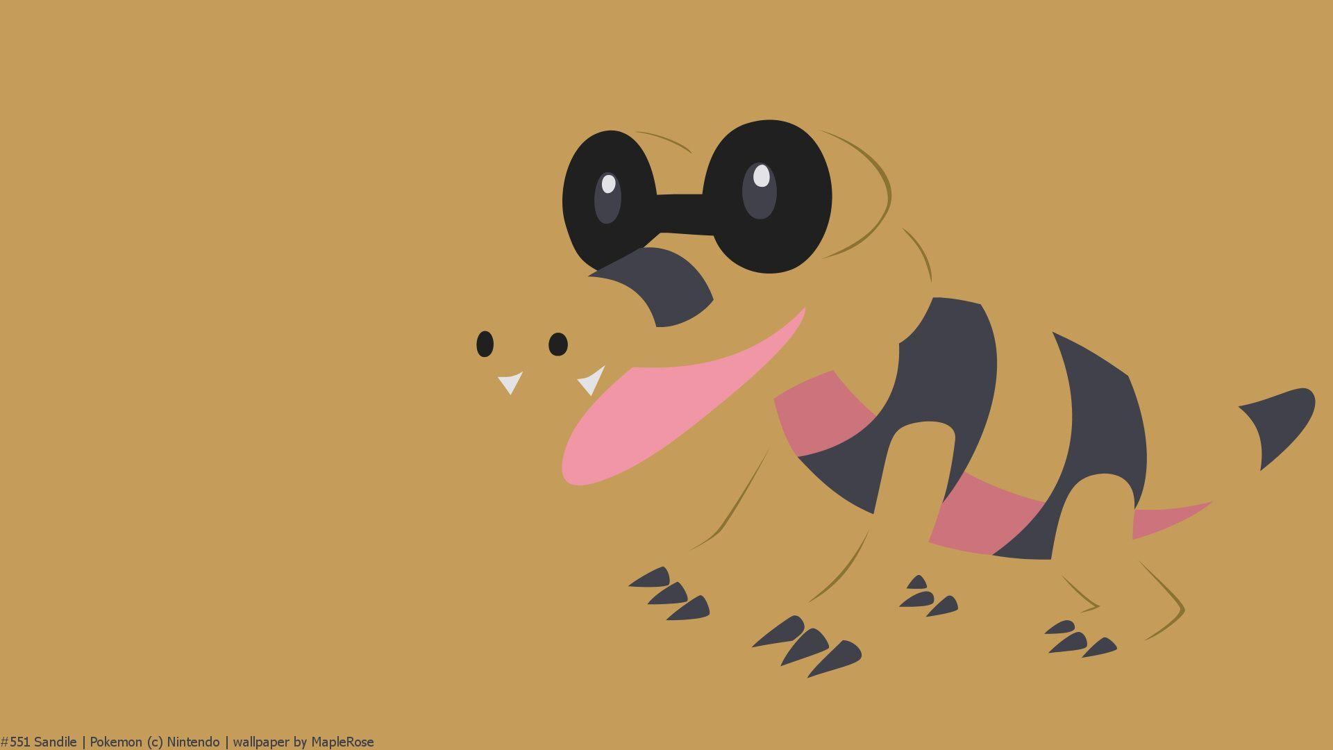 sandile