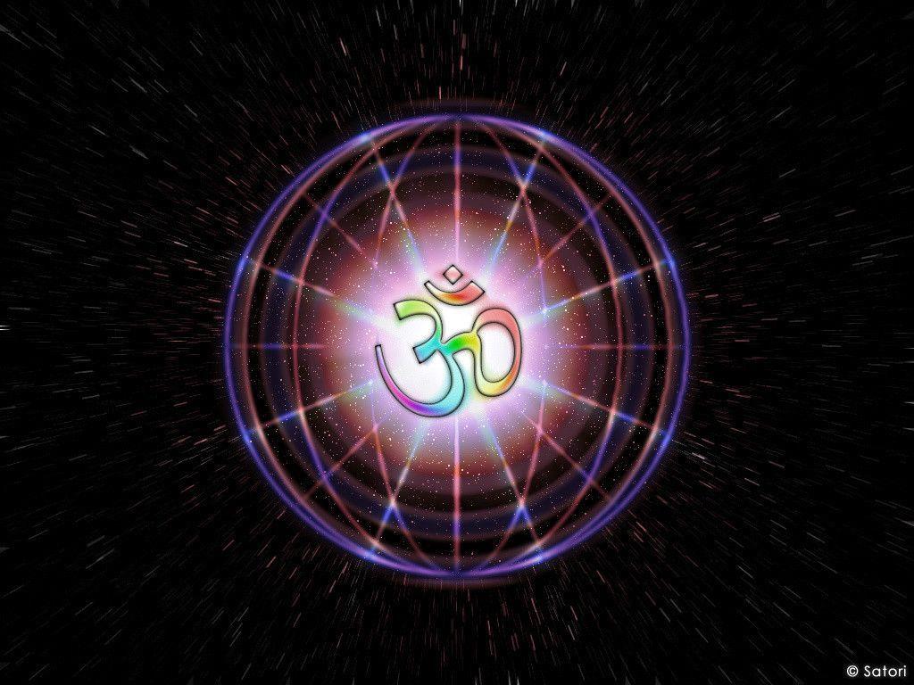 Hinduism image Aum Wallpapers HD wallpapers and backgrounds photos