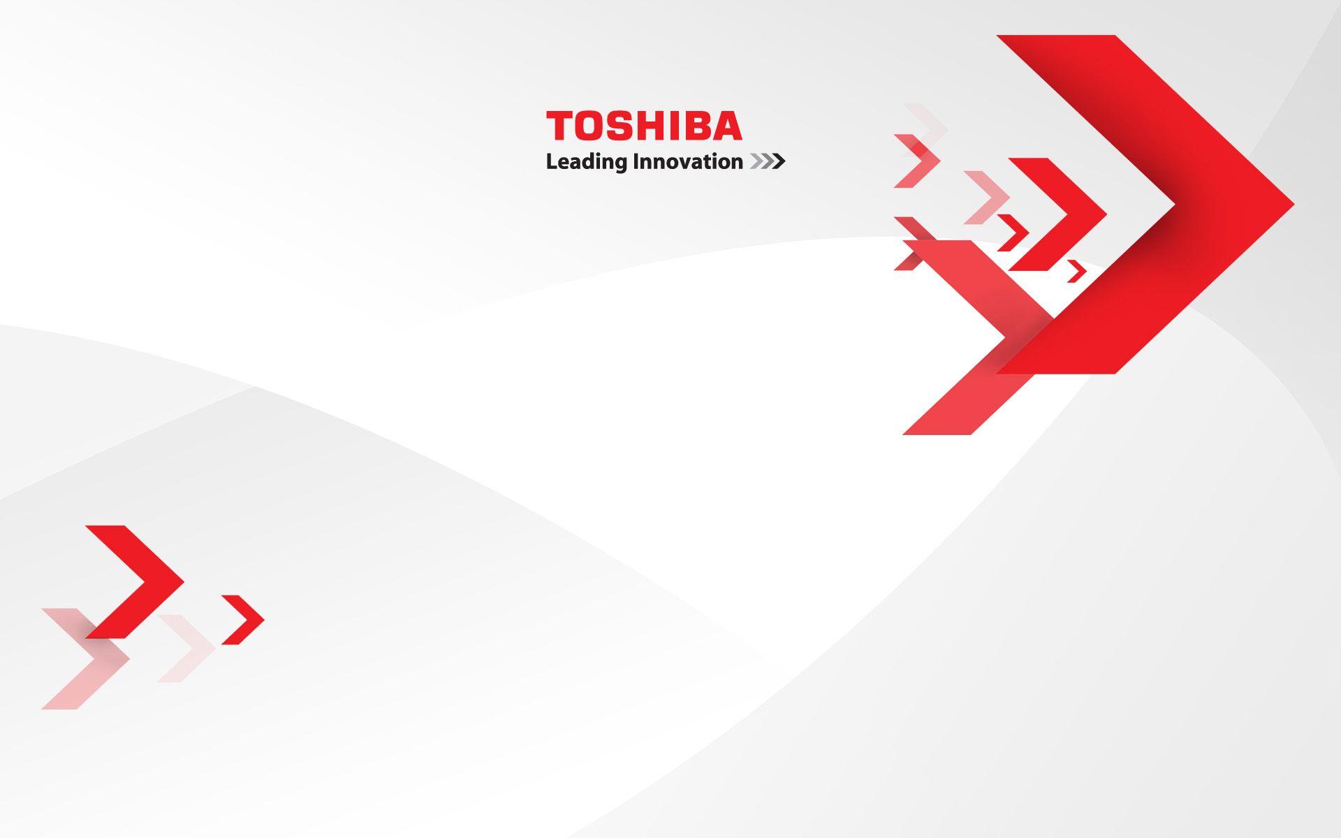 Toshiba Wallpapers, HDQ Beautiful Toshiba Image & Wallpapers