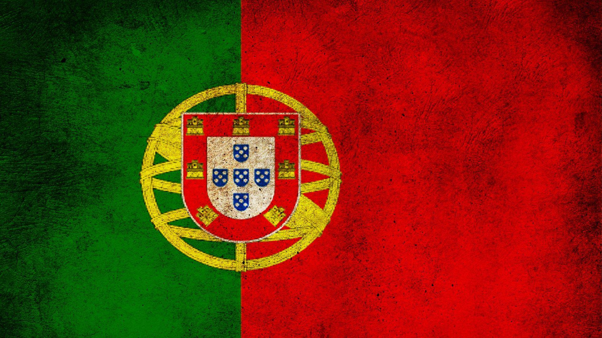 Full HD 1080p Portugal Wallpapers HD, Desktop Backgrounds