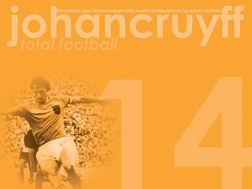 Cruyff