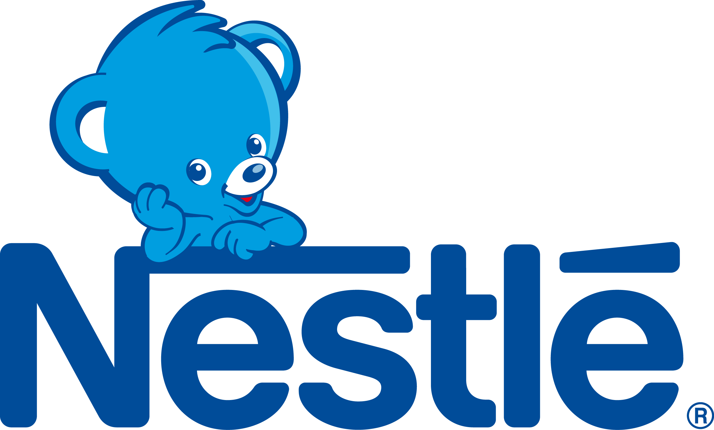 Nestle HD Wallpapers