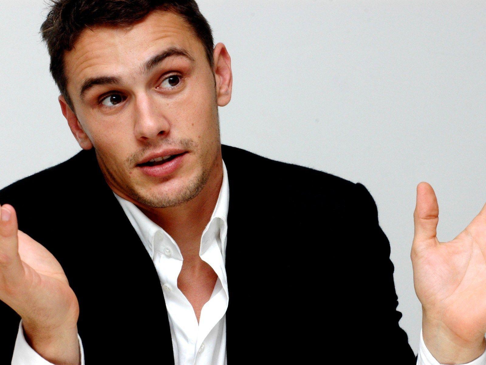 Best Image James Franco Wallpapers