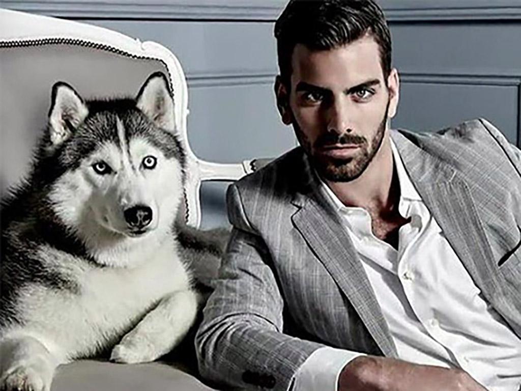 Media dis&dat: Deaf model Nyle DiMarco wins America’s Next Top Model