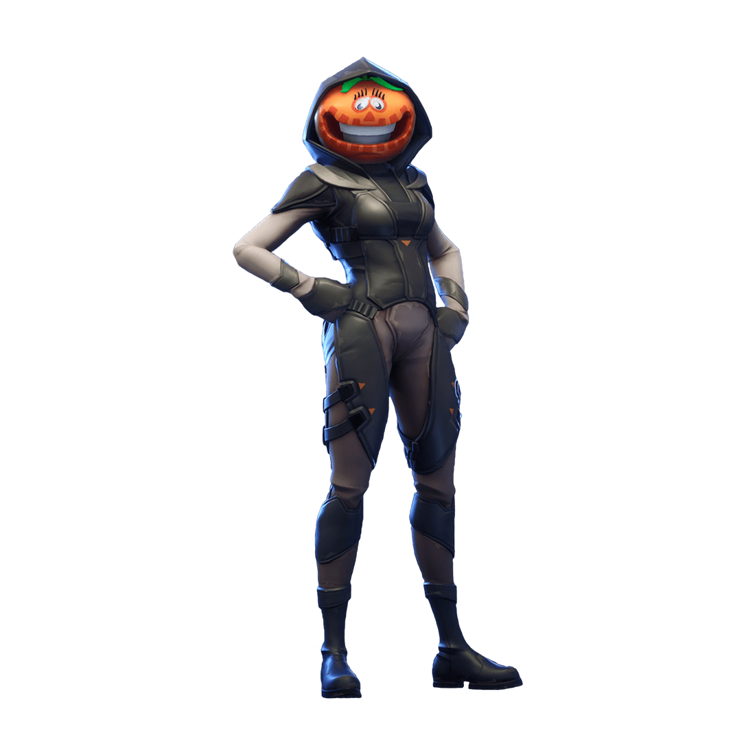 Fortnite NightShade