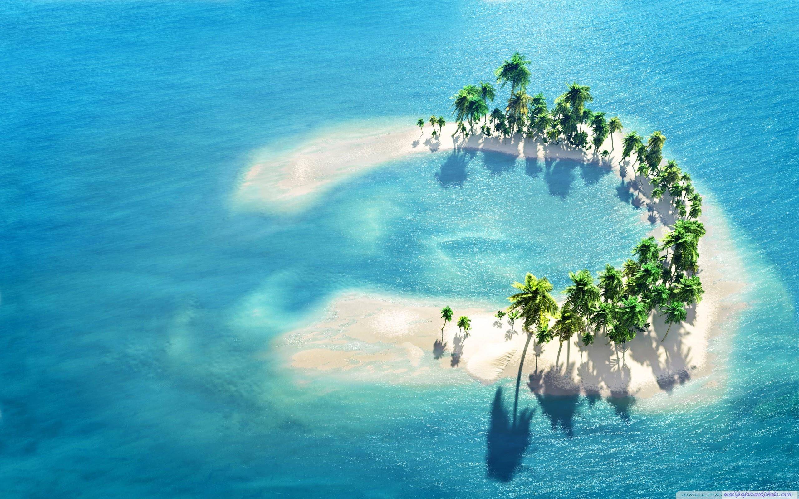 Maldives Island Resolution HD 4k Wallpapers