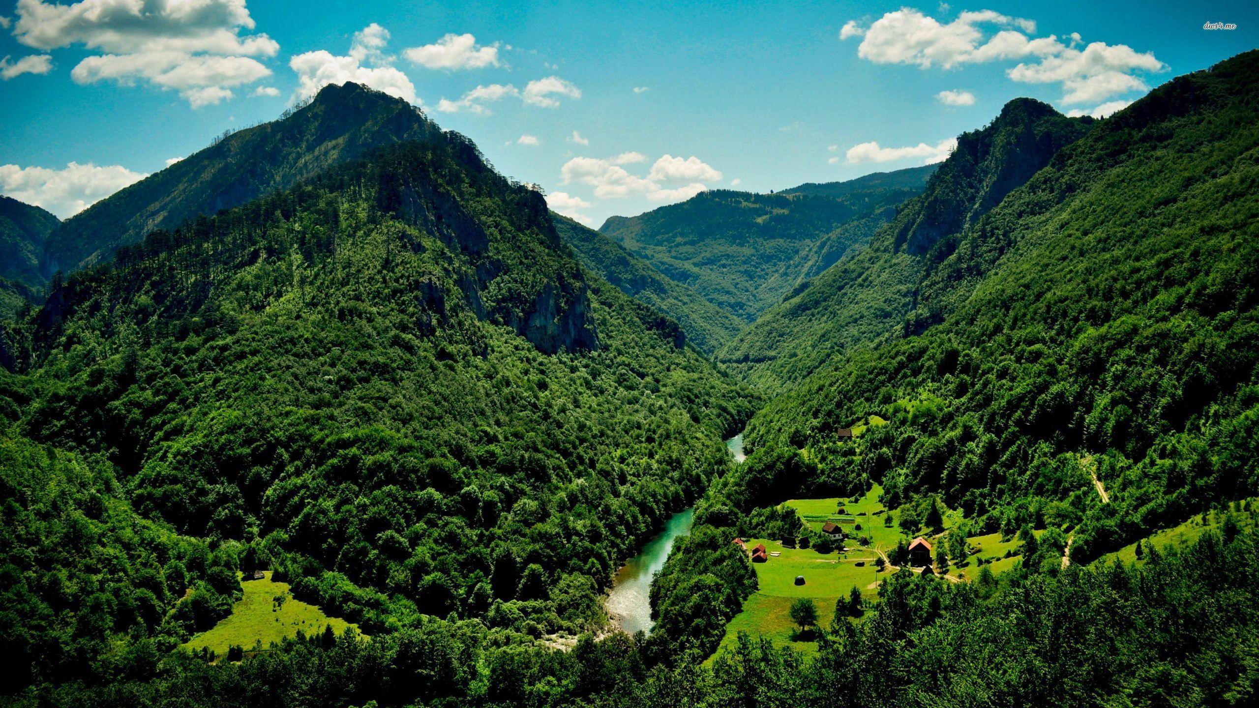 Durmitor