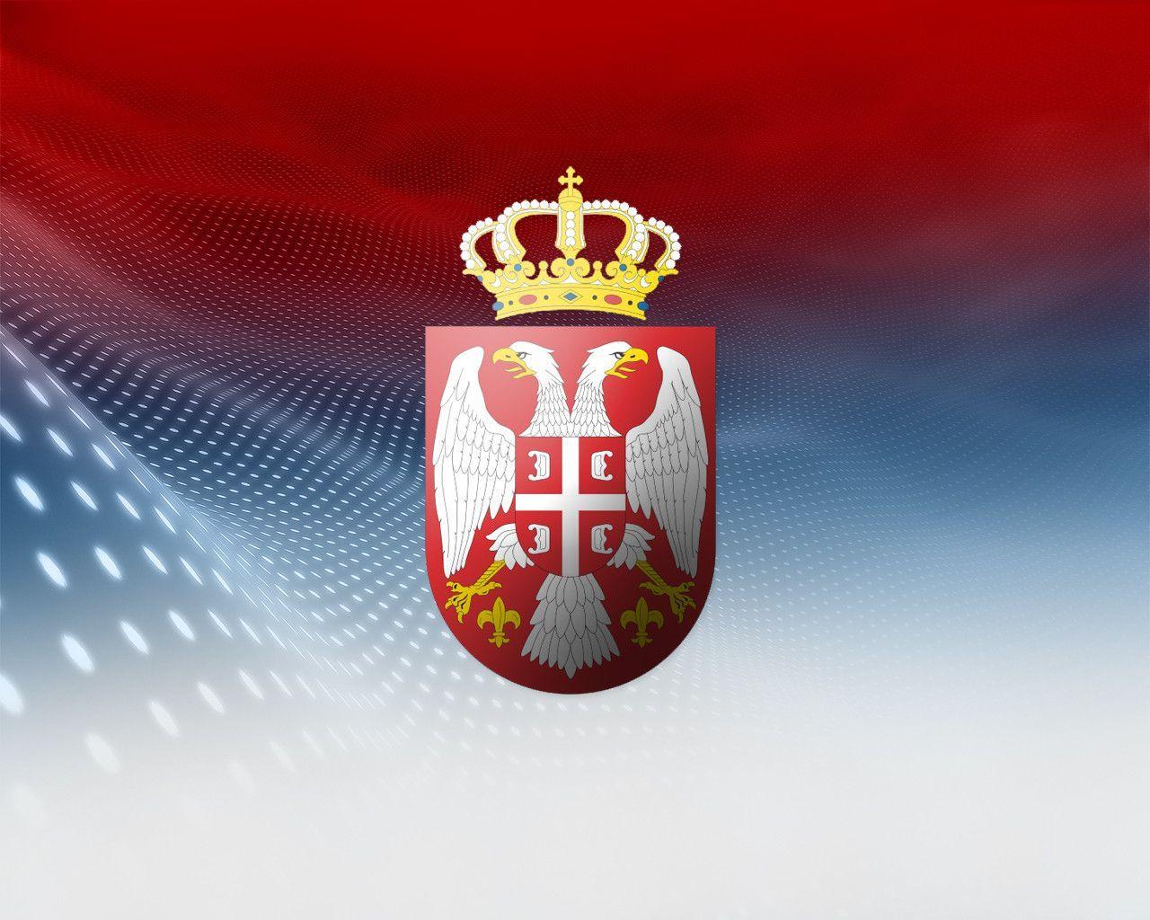 Serbia