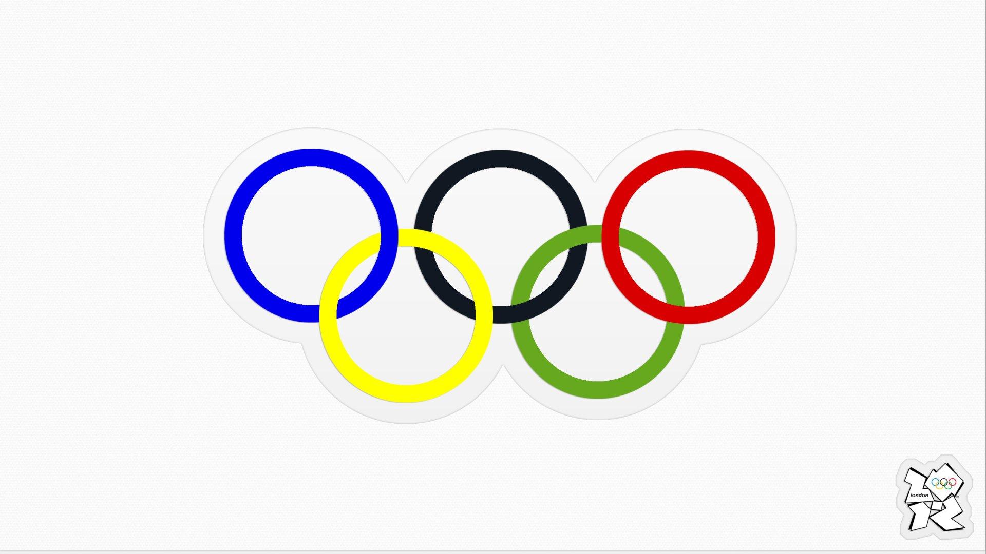 56 Olympic Games HD Wallpapers