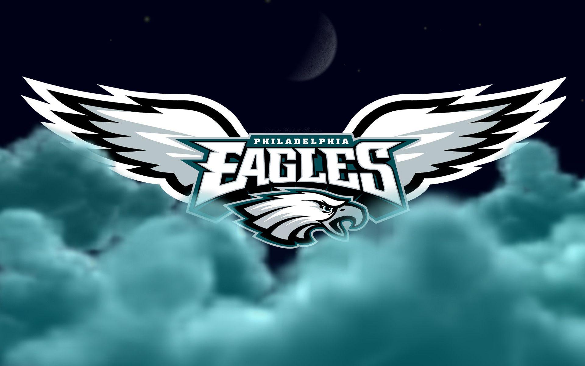 Philadelphia Eagles HD Wallpapers & Pictures