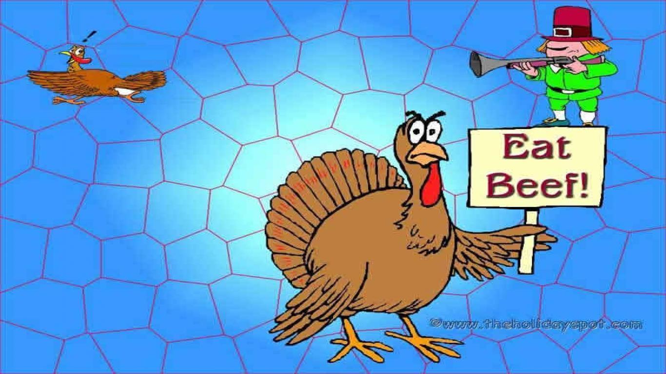 Thanksgiving Wallpapers Widescreen