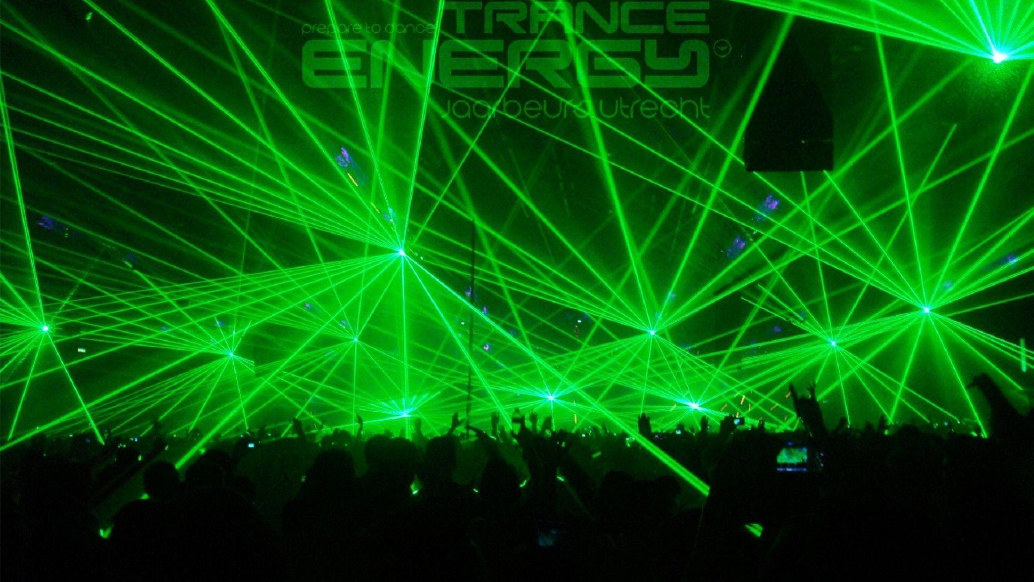 Music Concert Electronic Music Laser Hall Shop Wallpapers