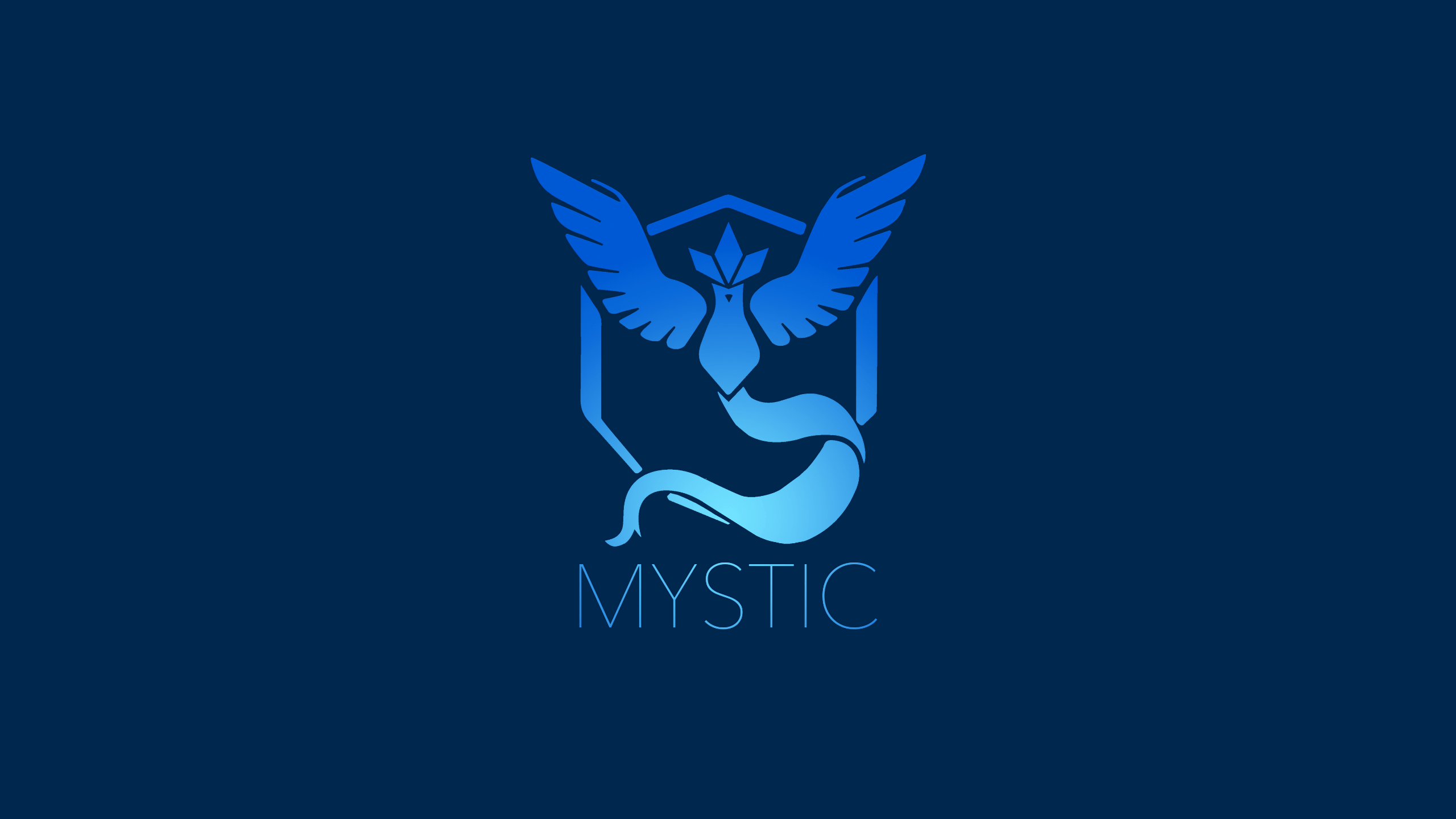 Team Mystic Full HD Wallpapers and Backgrounds Image