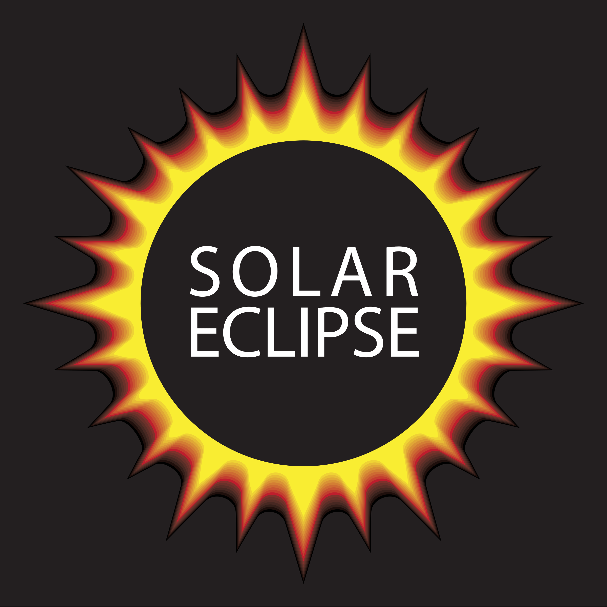 Eclipse Wallpapers