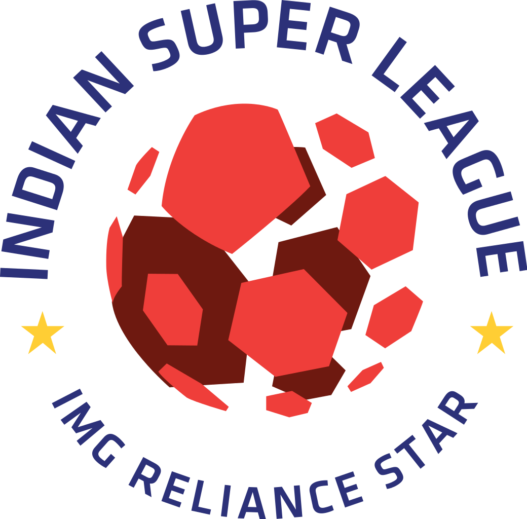 Indian Super League