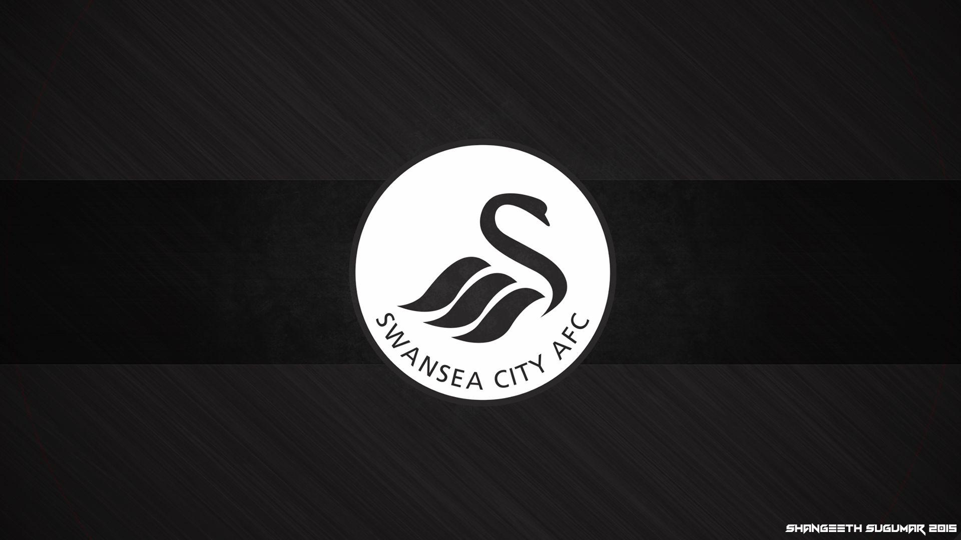 Swansea City FC Wallpapers Group