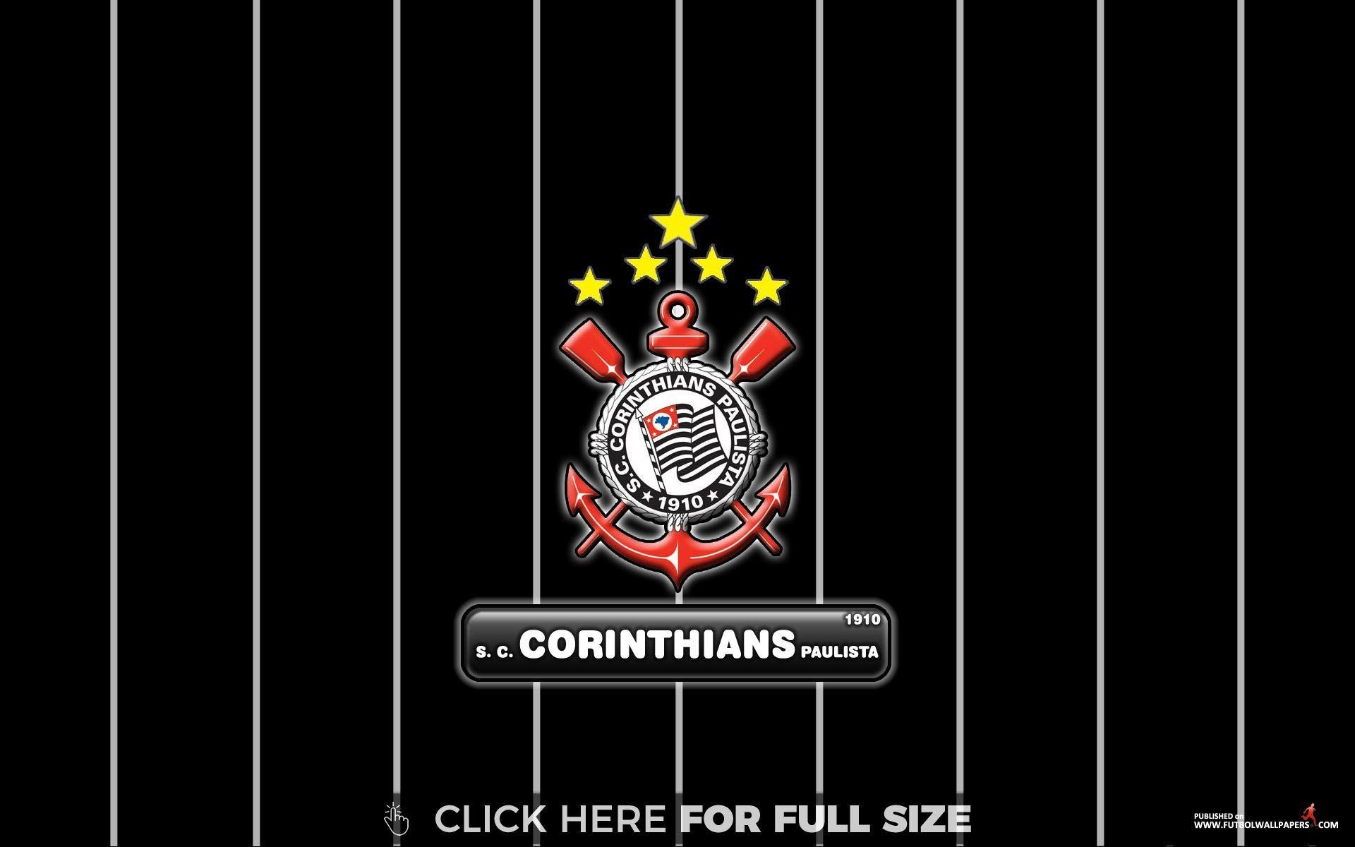 corinthians wallpapers, photos and desktop backgrounds for mobile