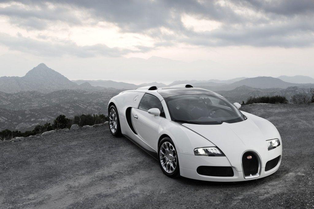 Nothing found for Bugatti Veyron Hd Wallpapers 1080P Hd Wallpapers