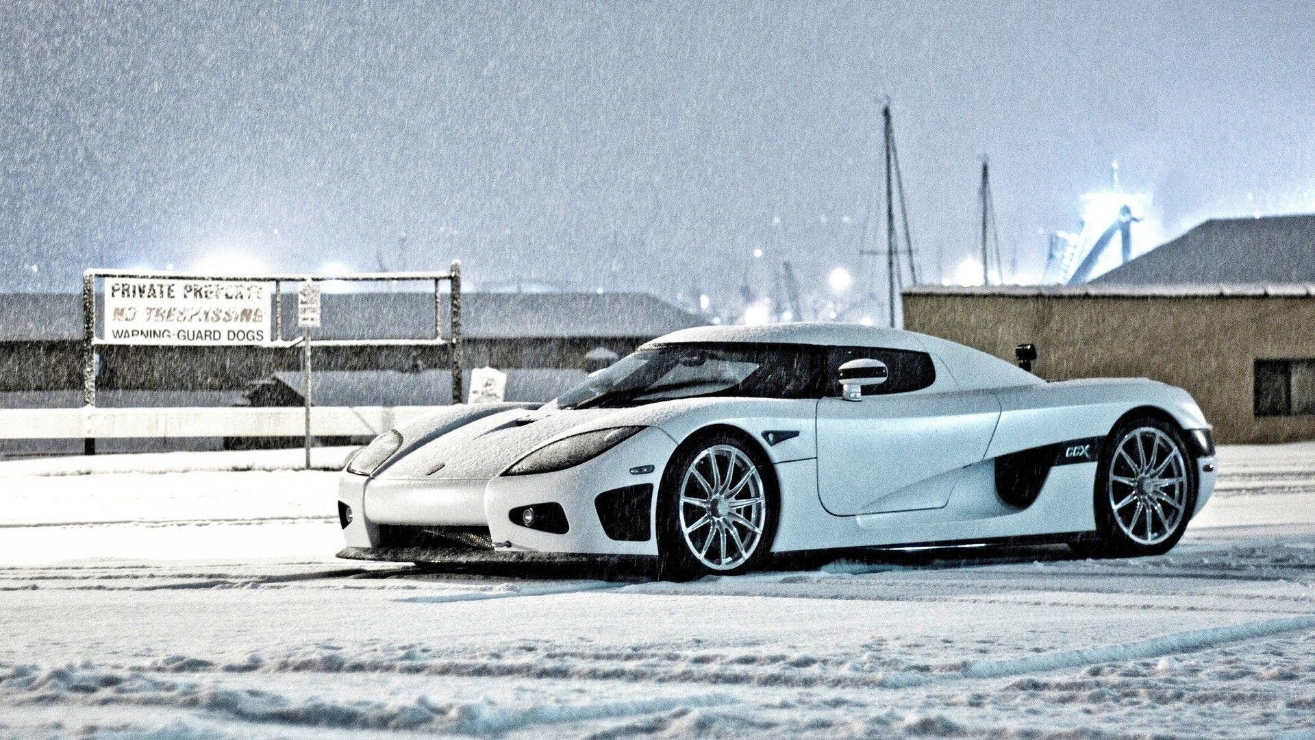 Wallpapers For > Koenigsegg Ccxr Wallpapers Hd