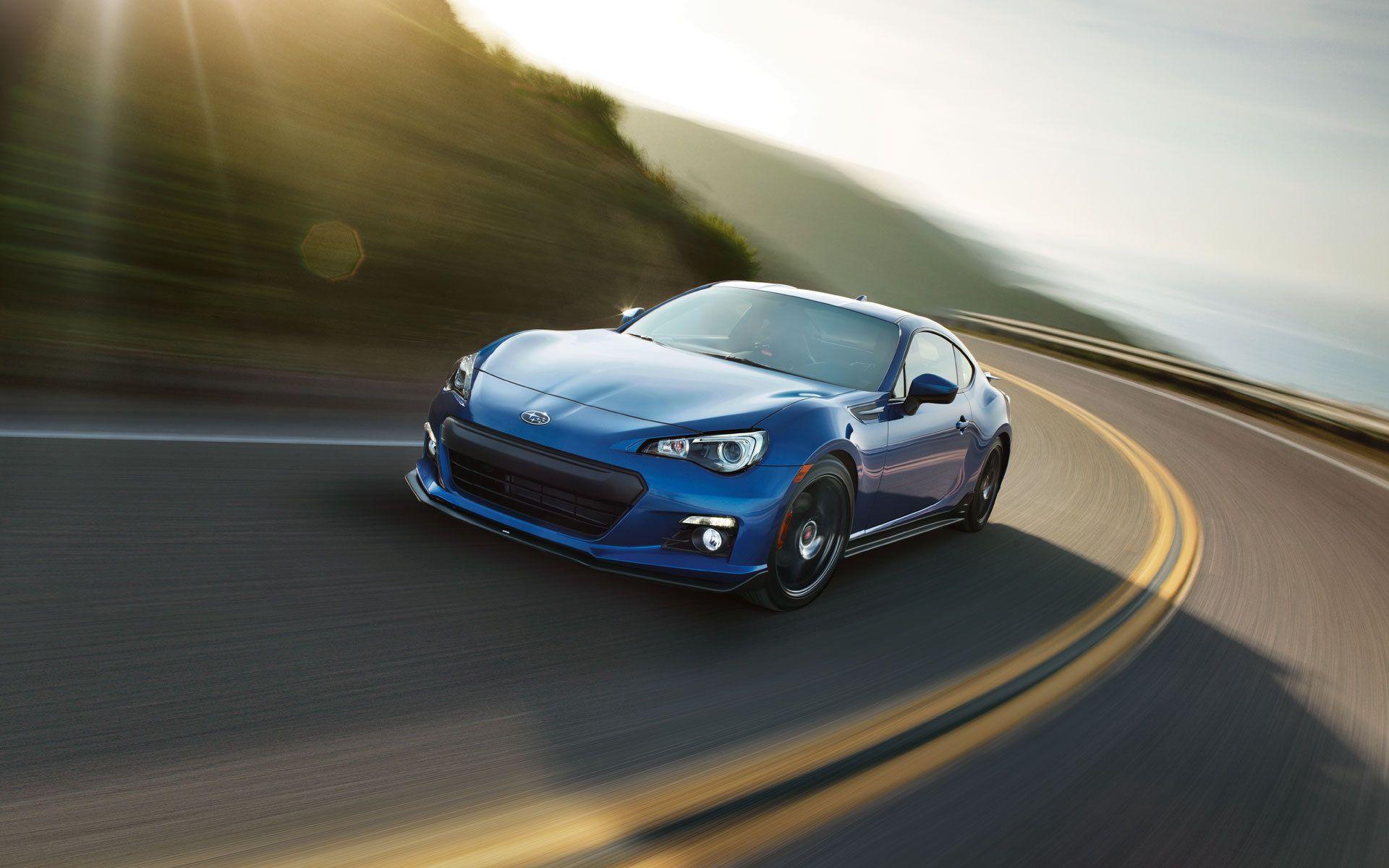 2015 Subaru Brz Wallpapers HD Photos, Wallpapers and other Image