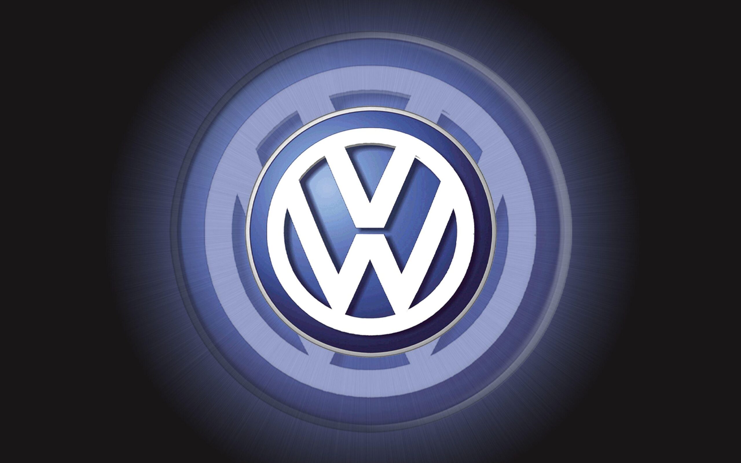 3D VW Logo iPhone Wallpaper: Desktop HD Wallpapers