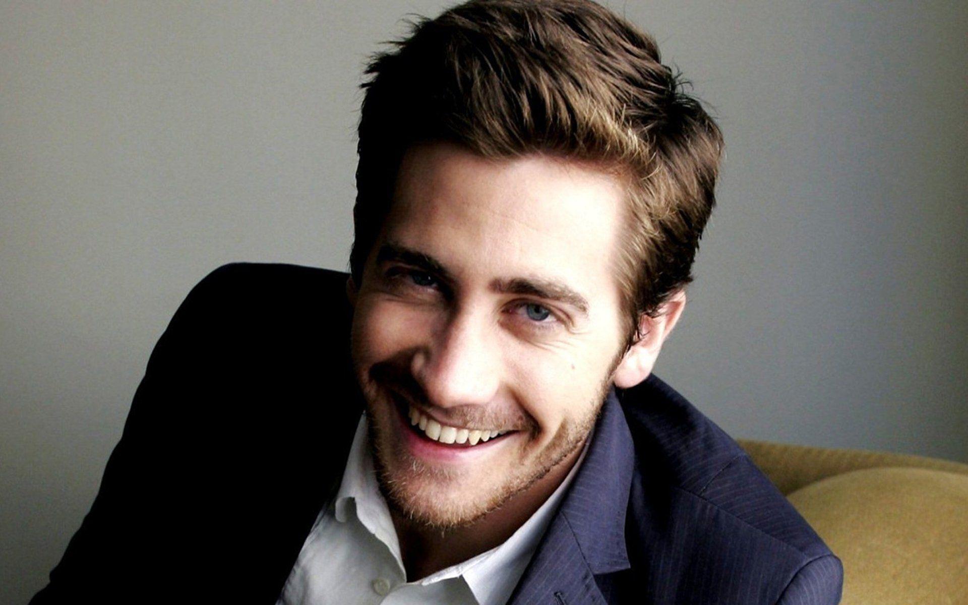 89 Jake Gyllenhaal HD Wallpapers