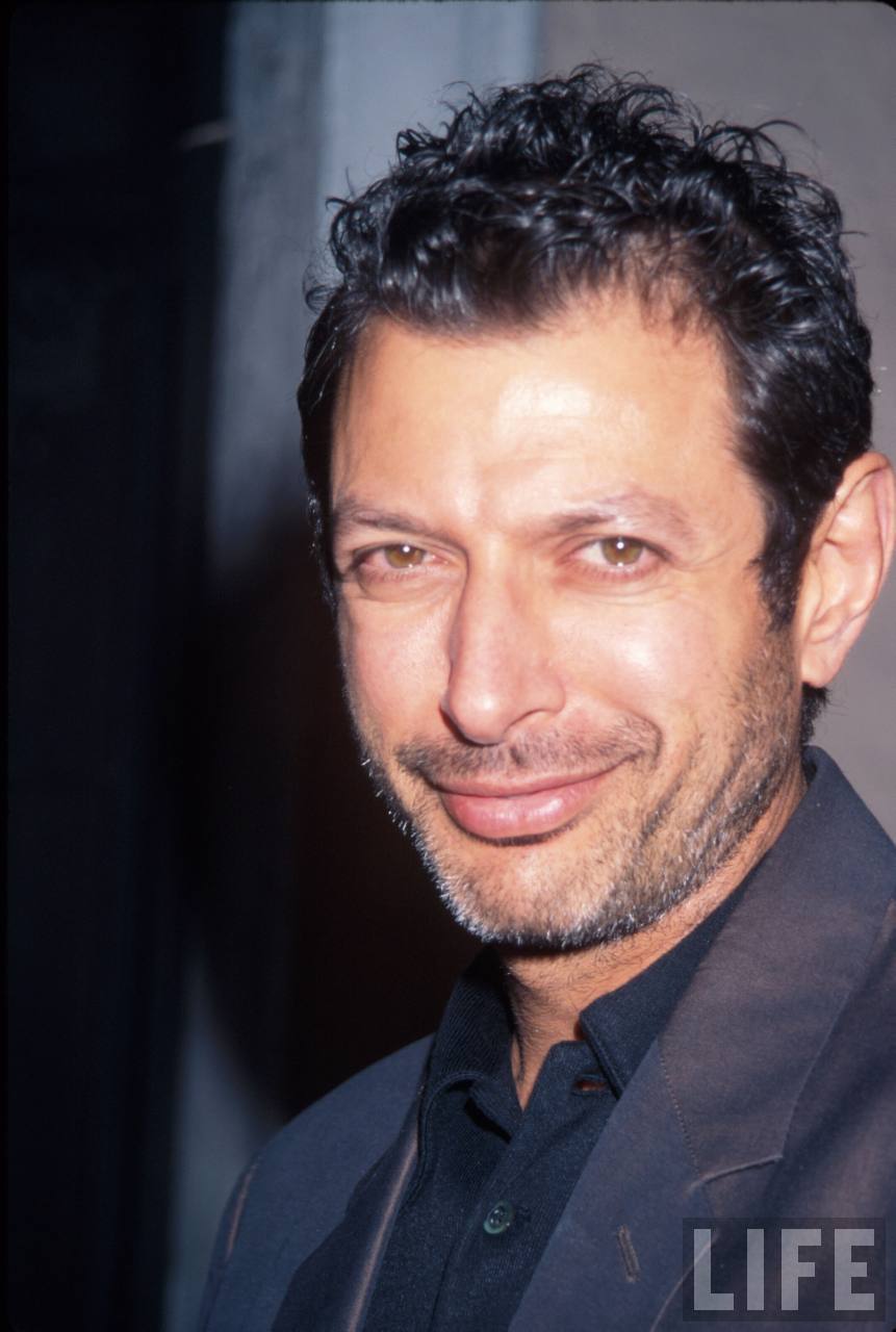 Jeff Goldblum image Jeff Goldblum HD wallpapers and backgrounds